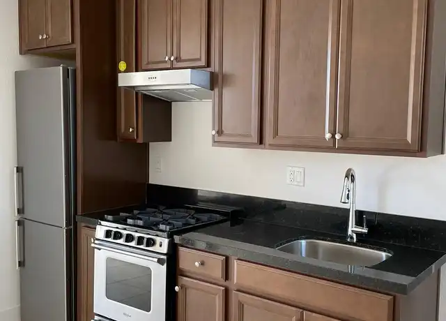 Property at 27 Pendrell Ct, Tracy, CA, 95391, 1 bed, 1 bath, [object Object]
