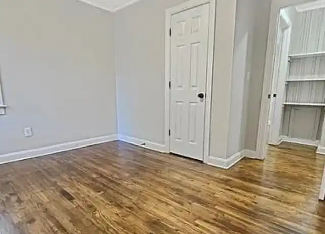 Property at 2 Clark St, Greenville, SC, 29607, 2 beds, 1 bath, [object Object]