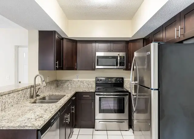 Photo of 5500 NW 61st St, Coconut Creek, FL 33073