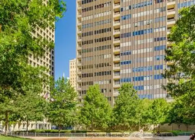 Property at 1200 Main St #903, Dallas, TX, 75202, 1 bed, 1 bath, [object Object]