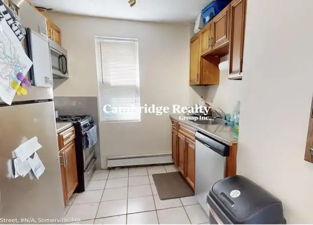 Property at 27 Mount Vernon St, Somerville, MA, 02145, 2 beds, 1 bath, [object Object]