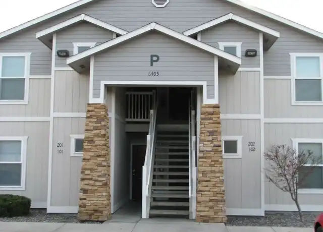 Property at 6405 Chapel Hill Blvd Unit P202, Pasco, WA, 99301, 2 beds, 2 baths, [object Object]