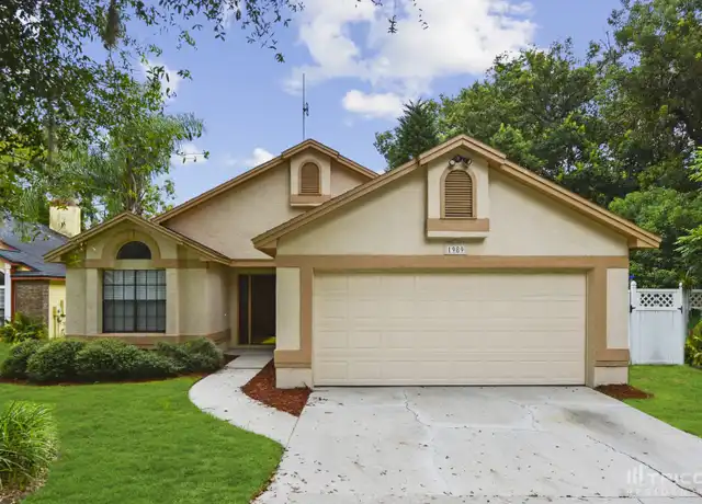 Property at 1989 Piedmont Park Blvd, Apopka, FL, 32703, 3 beds, 2 baths, [object Object]