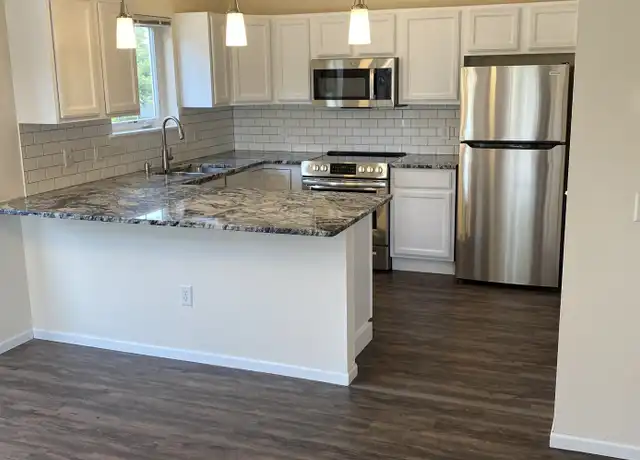 Property at 109 Alena Ln, Madison, WI, 53718, 3 beds, 2.5 baths, [object Object]
