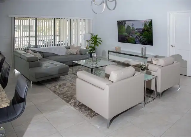 Property at 503 SW 11th Ct, Cape Coral, FL, 33991, 4 beds, 3 baths, [object Object]