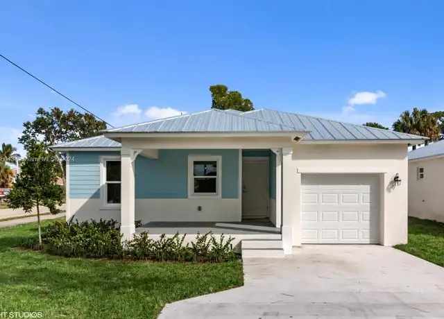 Property at 5190 SE Jack Ave Unit 5190, Stuart, FL, 34997, 3 beds, 2 baths, [object Object]