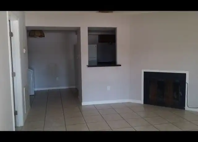 Property at 824 Hammond Manor Dr Apt A D, Baton Rouge, LA, 70816, 2 beds, 2 baths, [object Object]