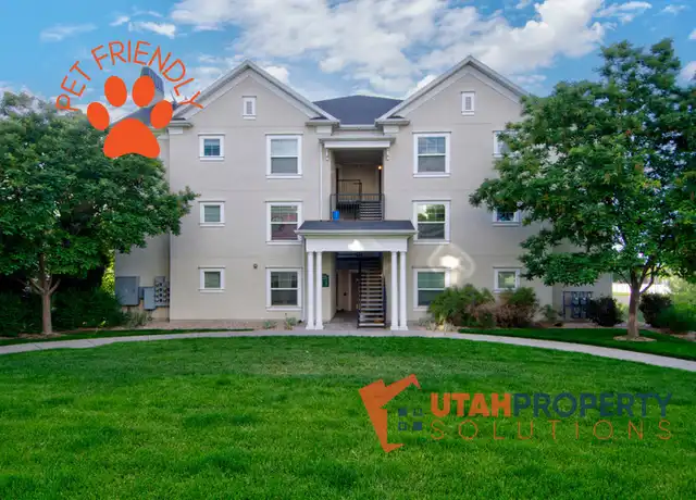 Property at 11763 S Currant Dr #112, South Jordan, UT, 84009, 3 beds, 2 baths, [object Object]