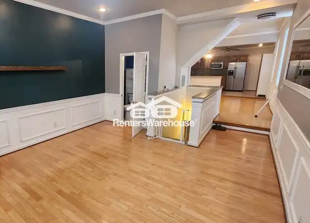 Property at 532 E 35th St, Baltimore, MD, 21218, 3 beds, 1.5 baths, [object Object]