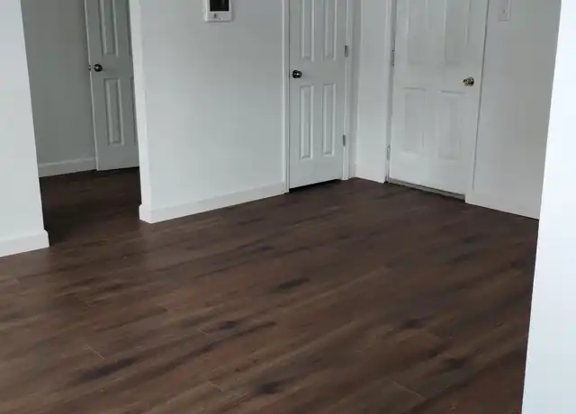 Property at 3561 Itaska St Unit 202, St. Louis, MO, 63111, 0 beds, 1 bath, [object Object]