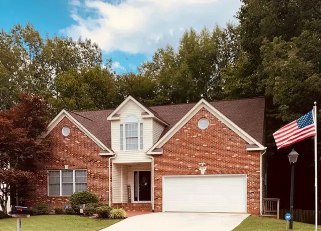 Property at 105 Barbara Ann Dr, Stafford, VA, 22554, 3 beds, 2.5 baths, [object Object]