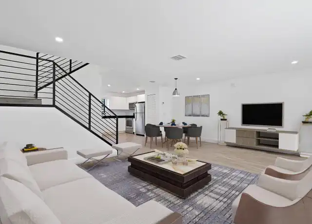 Property at 4339 NW 115th Ave, Coral Springs, FL, 33065, 2 beds, 2.5 baths, [object Object]