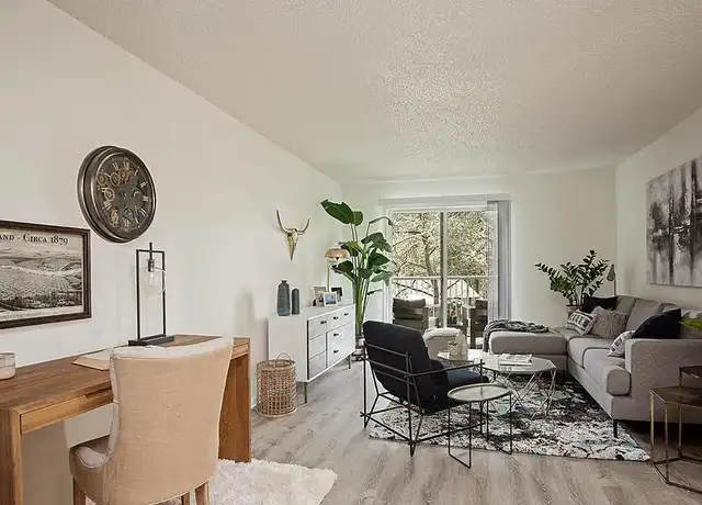 Property at Cedar Hills - 11700 SW Butner Rd, Portland, OR, 97225, 0-2 beds, 1-2 bath, [object Object]
