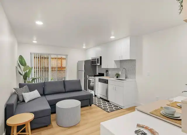Property at Cedar Hills - 11700 SW Butner Rd, Portland, OR, 97225, 0-1 beds, 0-1 baths, [object Object]