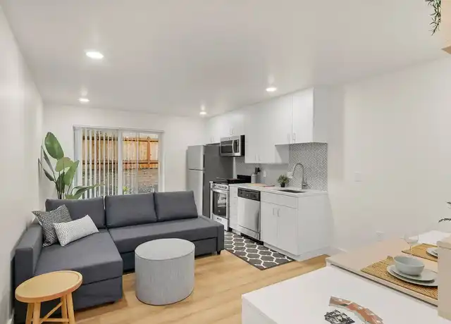 Property at Cedar Hills - 11700 SW Butner Rd, Portland, OR, 97225, 1-2 bed, 1-2 bath, [object Object]