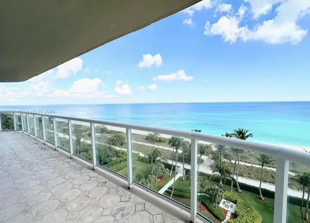 Property at 8855 Collins Ave Unit 8A, Surfside, FL, 33154, 3 beds, 2 baths, [object Object]
