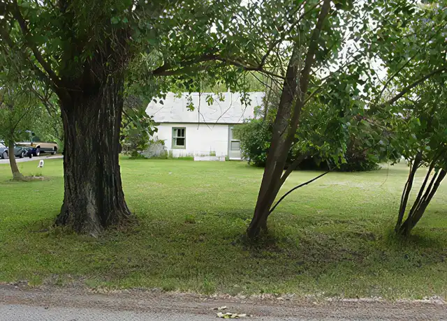 Property at 4700 South Ave W, Missoula, MT, 59804, 2 beds, 1 bath, [object Object]