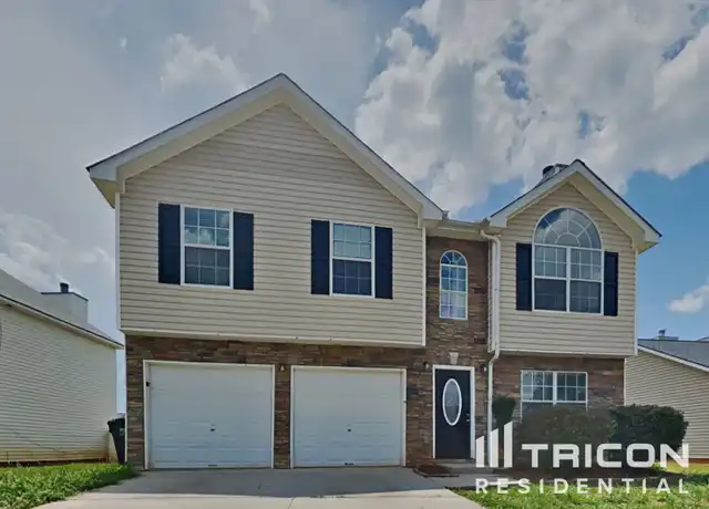 Property at 40 Adelaide Dr, Covington, GA, 30016, 4 beds, 2.5 baths, [object Object]