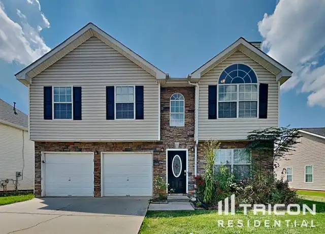 Property at 40 Adelaide Dr, Covington, GA, 30016, 4 beds, 2.5 baths, [object Object]