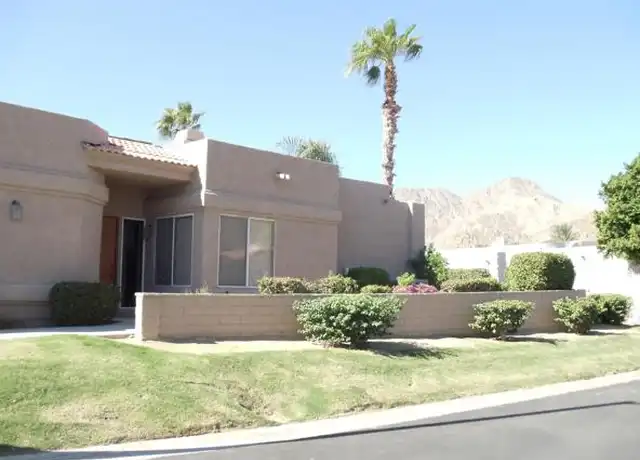 Property at 48540 Via Amistad, La Quinta, CA, 92253, 3 beds, 2 baths, [object Object]