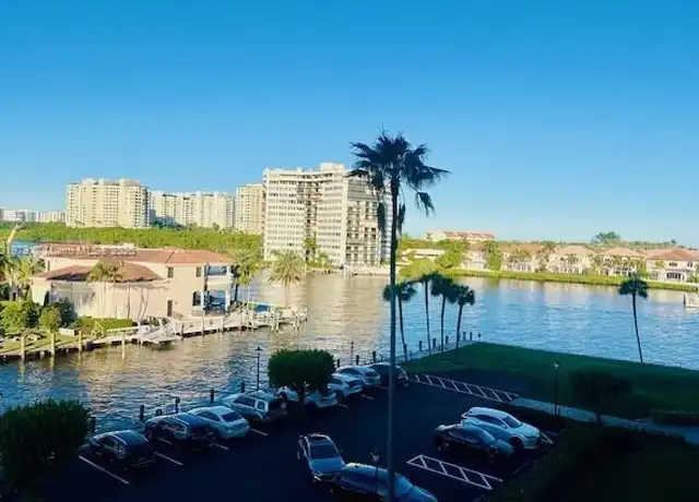 Property at 899 Jeffery St #5080, Boca Raton, FL, 33487, 2 beds, 2 baths, [object Object]