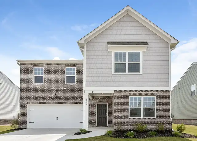 Property at 3765 Newbury Place Dr, Loganville, GA, 30052, 5 beds, 3 baths, [object Object]