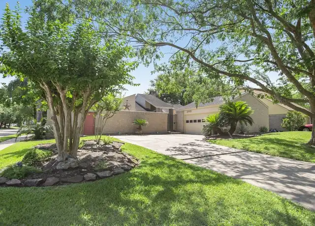 Property at 2303 Silver Sage Dr, Houston, TX, 77077, 3 beds, 2 baths, [object Object]