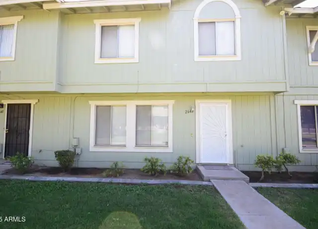 Property at 2642 W Highland Ave, Phoenix, AZ, 85017, 3 beds, 2.5 baths, [object Object]