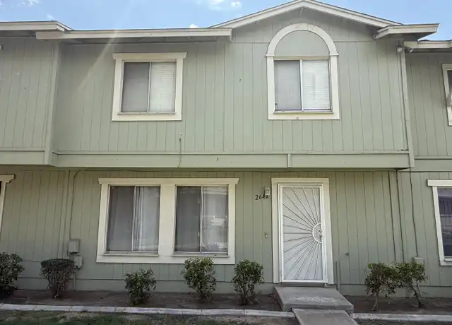Property at 2642 W Highland Ave, Phoenix, AZ, 85017, 3 beds, 2.5 baths, [object Object]