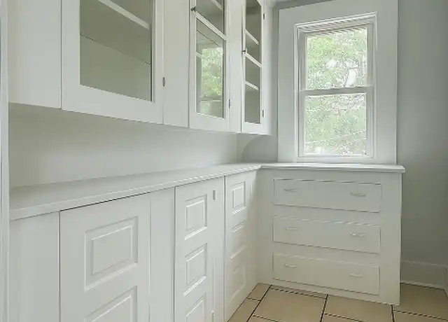 Property at 1 Alonzo St Unit 301, Rochester, NY, 14612, 3 beds, 1 bath, [object Object]