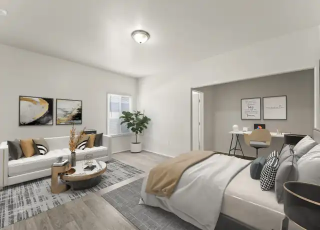 Property at 842 W 83rd St Unit 11, Los Angeles, CA, 90044, 0 beds, 1 bath, [object Object]