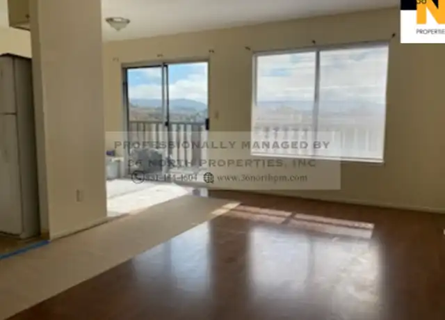 Property at 993 Hamilton Ave Unit H, Seaside, CA, 93955, 1 bed, 1 bath, [object Object]