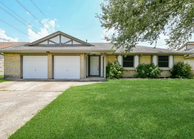 Property at 2213 Westside Dr, Deer Park, TX, 77536, 3 beds, 2 baths, [object Object]