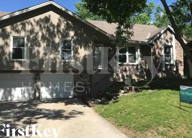 Property at 14504 Laquinta Dr, Grandview, MO, 64030, 3 beds, 2.5 baths, [object Object]