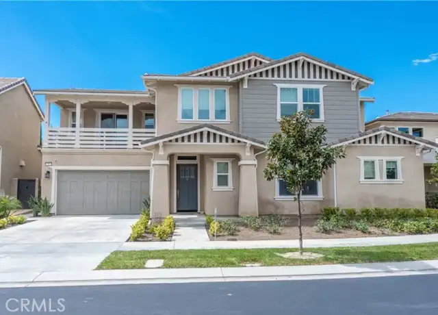Property at 54 Sagan, Irvine, CA, 92618, 4 beds, 4.5 baths, [object Object]
