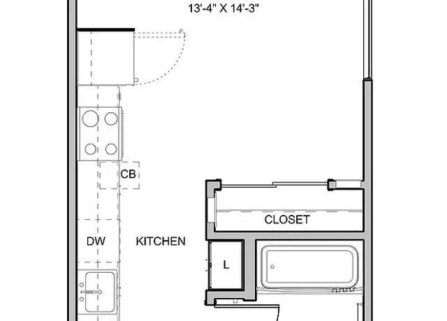 Photo of 2310 Calle Del Mundo, Santa Clara, CA 95054