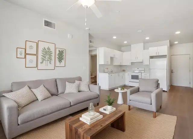 Photo of 2310 Calle Del Mundo, Santa Clara, CA 95054