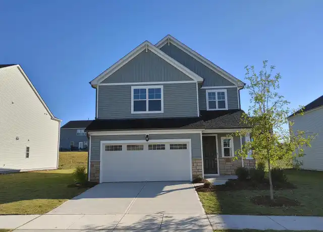 Property at 931 Matterhorn Dr, Fuquay Varina, NC, 27526, 4 beds, 3 baths, [object Object]
