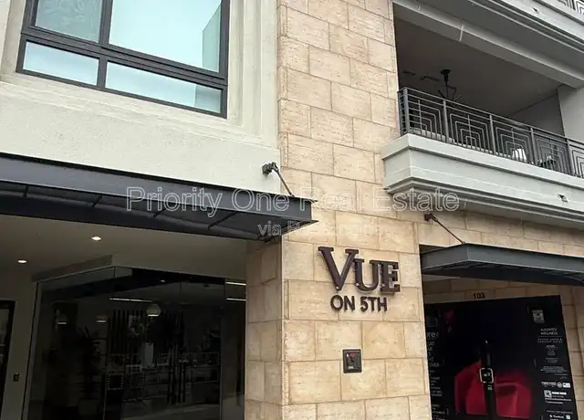 Property at 2665 5th Ave #604, San Diego, CA, 92103, 2 beds, 2.5 baths, [object Object]