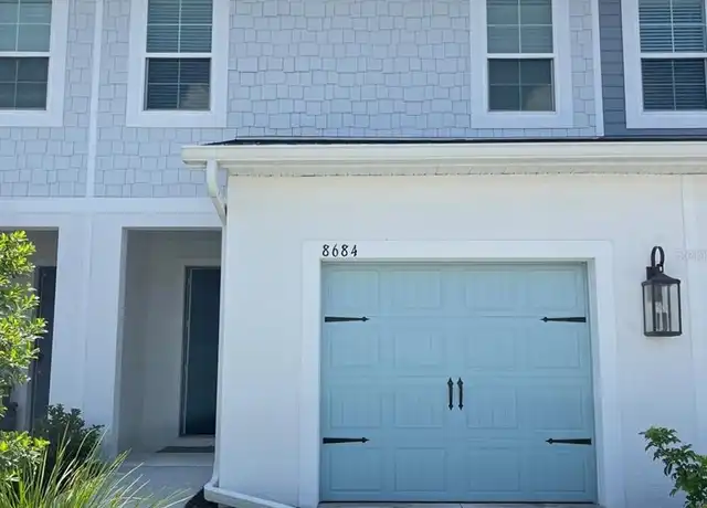 Property at 8684 Canyon Creek Trl, Parrish, FL, 34219, 3 beds, 2.5 baths, [object Object]