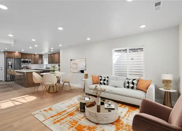 Property at 8878 N Franklin Dr, Eagle Mountain, UT, 84005, 2 beds, 1 bath, [object Object]