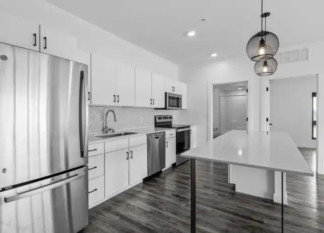 Property at 155 Jackson St Unit 201, Oshkosh, WI, 54901, 2 beds, 1 bath, [object Object]
