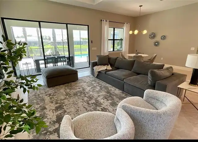 Property at 19649 Aqua View Ln, Fort Myers, FL, 33913, 3 beds, 2 baths, [object Object]