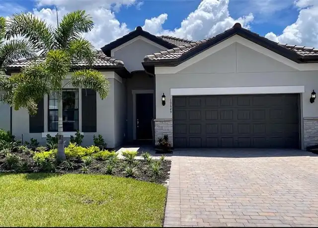 Property at 19649 Aqua View Ln, Fort Myers, FL, 33913, 3 beds, 2 baths, [object Object]