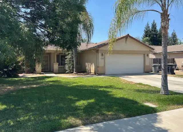 Property at 3849 W Prospect Ave, Visalia, CA, 93291, 3 beds, 2 baths, [object Object]