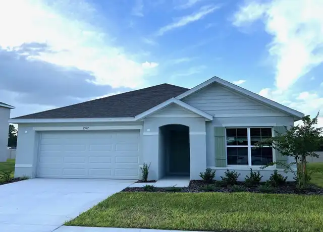 Property at 9997 SE 161st Lane Rd, Summerfield, FL, 34491, 3 beds, 2 baths, [object Object]
