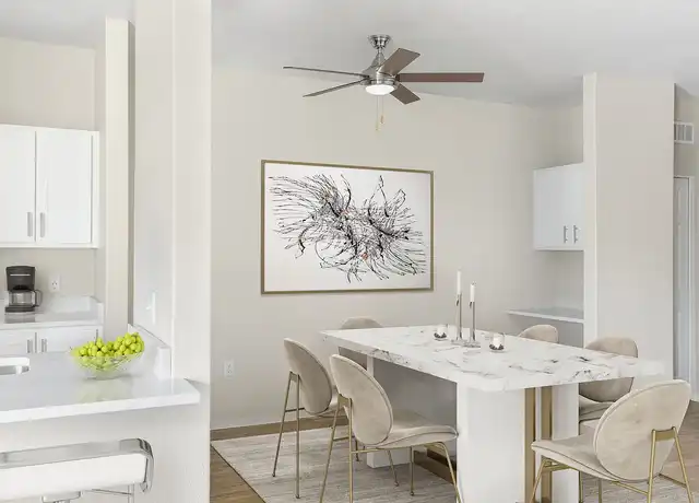 Property at The Highlands at Spectrum - 1456 E Pecos Rd, Gilbert, AZ, 85295, 0-2 beds, 1-2 bath, [object Object]