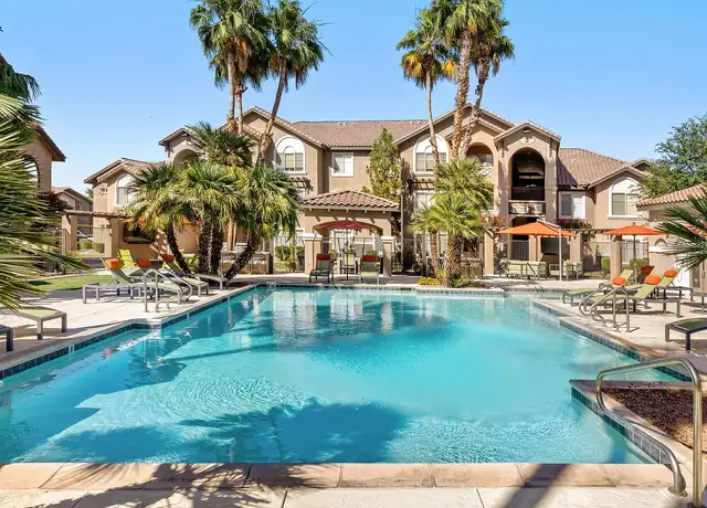Photo of 1456 E Pecos Rd, Gilbert, AZ 85295