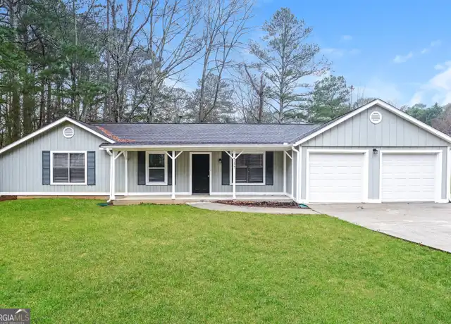 Property at 9177 Greenwood Dr, Jonesboro, GA, 30238, 3 beds, 2 baths, [object Object]