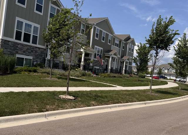 Photo of 2354 Southwind Blvd, South Elgin, IL 60177